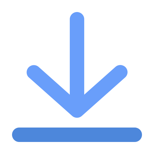 Download Propensity Matrices Icon