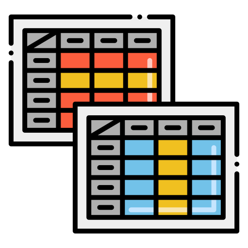 Propensity Calculator Icon