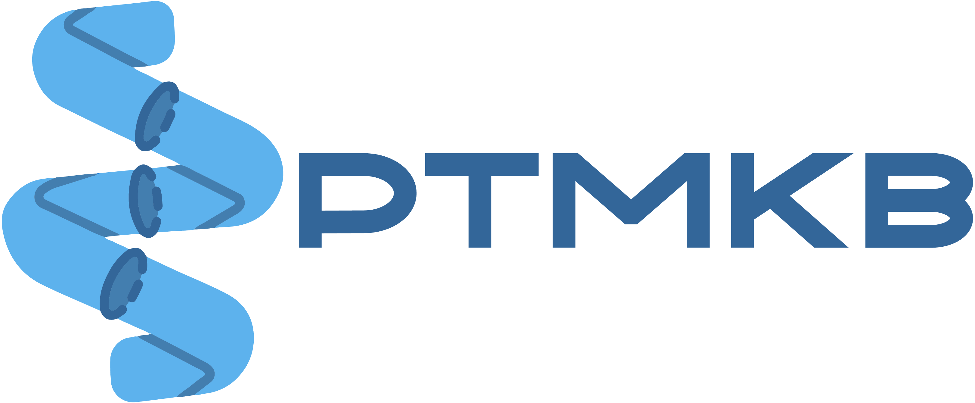 PTMKB