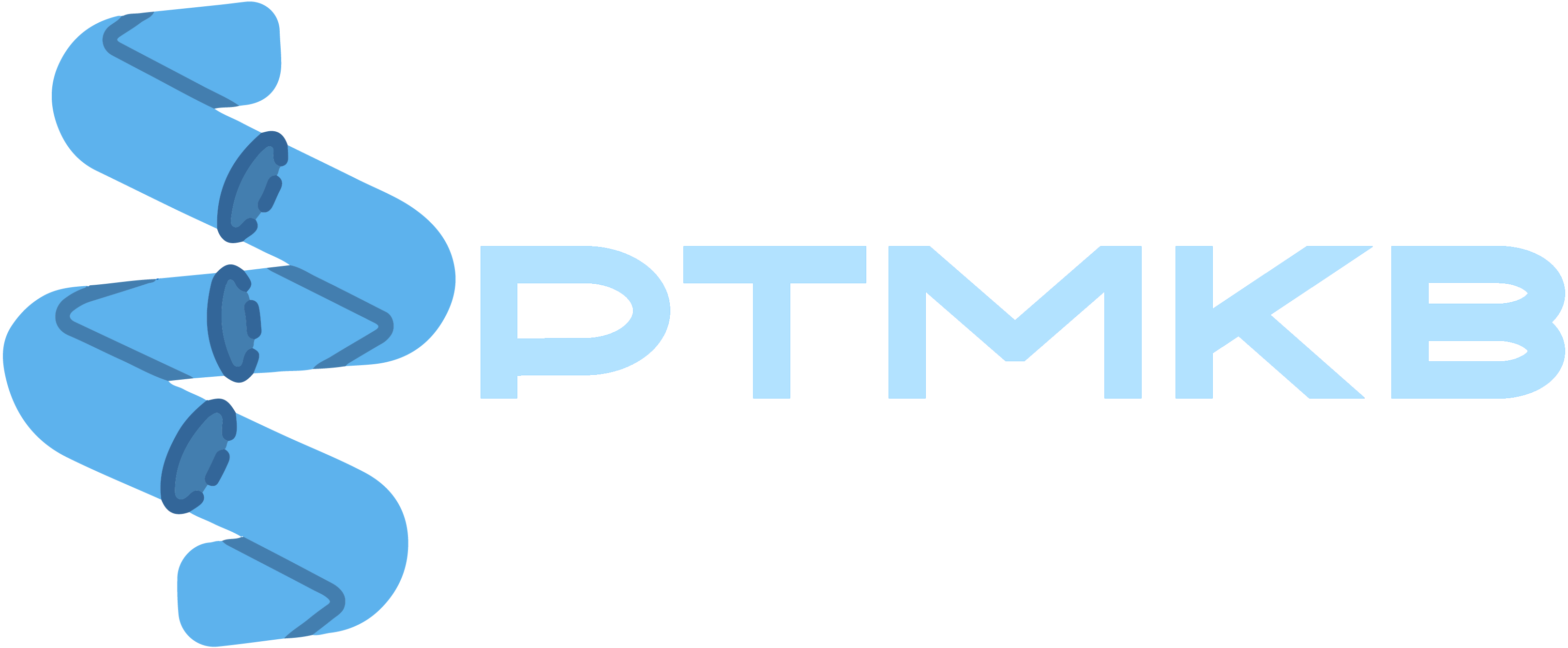 PTMKB