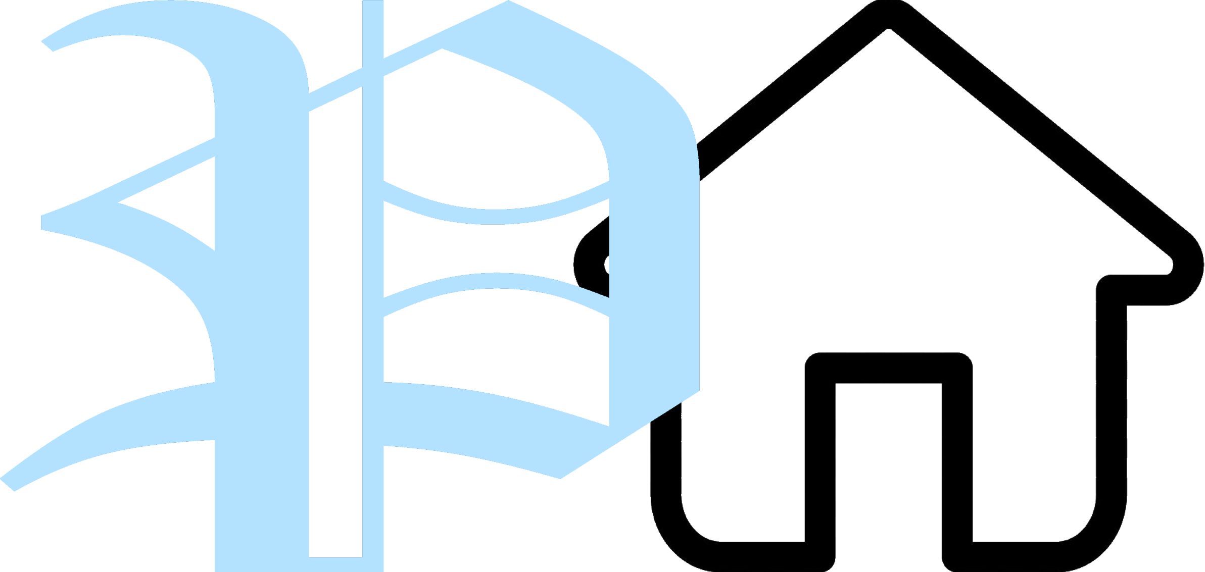 PTMKB